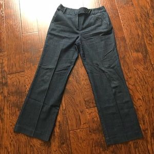 Larry Levine Petite pants